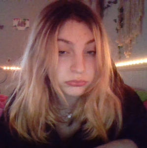 Meet your Posher, Maxine